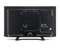 LG 42LM620S - 1404936 - zdjęcie 5